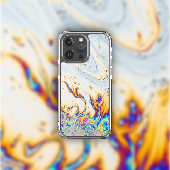 Phone cases - Picture 14 of 16